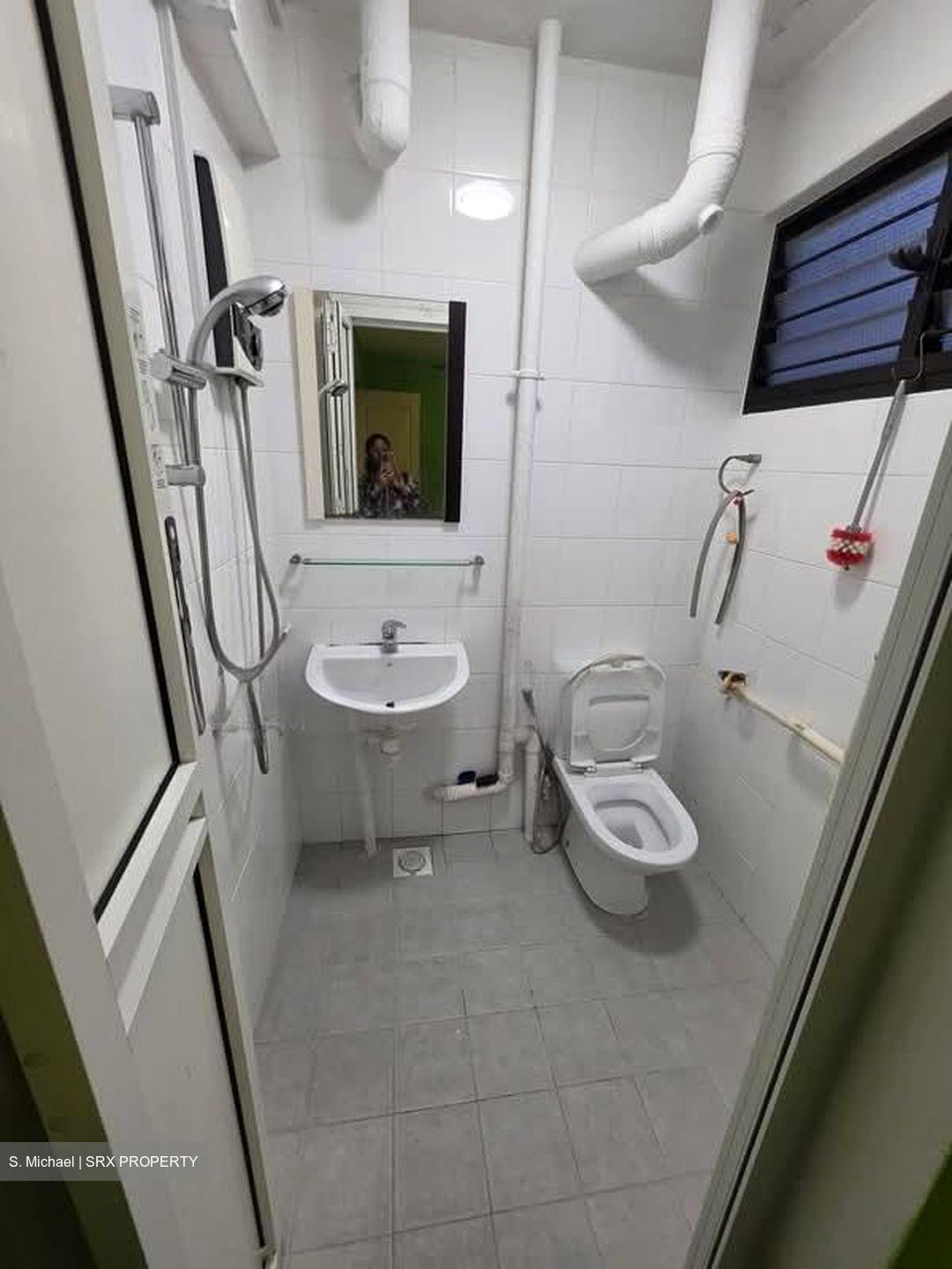 Blk 252 Bukit Batok East Avenue 5 (Bukit Batok), HDB 3 Rooms #587770521